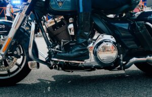 découvrez notre sélection de bottes de moto alliant sécurité, confort et style pour tous les motards. parfaites pour la route comme pour la ville, trouvez la paire idéale pour vos aventures à deux roues.