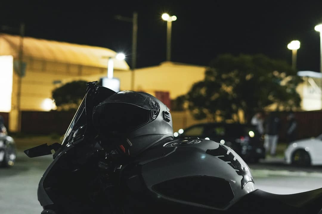découvrez notre large sélection d'échappements pour motos, conçus pour améliorer la performance, le son et l'esthétique de votre véhicule. trouvez l'échappement parfait qui allie puissance et style pour une expérience de conduite inégalée.