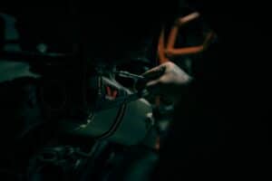 découvrez nos échappements de motos de haute performance, conçus pour améliorer le son, l'esthétique et la puissance de votre véhicule. explorez une gamme variée d'options adaptées à tous les modèles et profitez d'une conduite plus agréable grâce à un équipement de qualité supérieure.