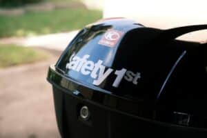 découvrez notre sélection d'équipements de moto, alliant sécurité, confort et style. que vous soyez novice ou pilote aguerri, trouvez les vêtements et accessoires indispensables pour votre passion de la moto.