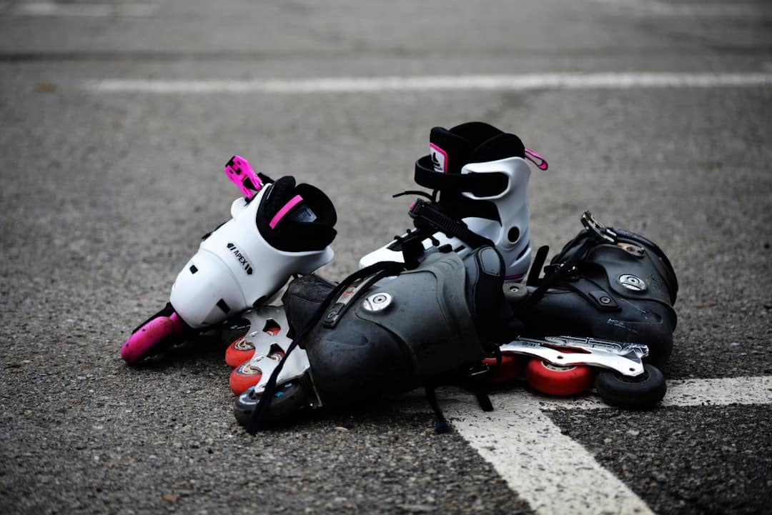 découvrez notre sélection de gants de moto pour femmes alliant protection, confort et style pour une expérience de conduite optimale.