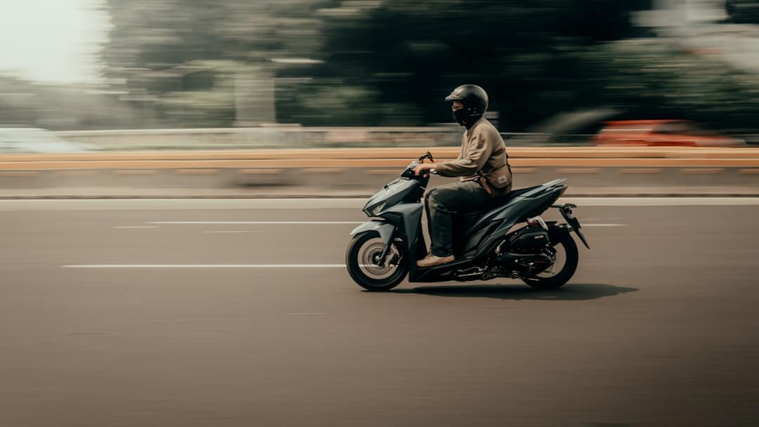 découvrez le coût pour obtenir votre permis moto en france : frais d'examen, formation et démarches administratives détaillés.