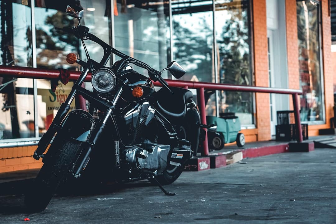 découvrez le coût pour obtenir votre permis moto en france : tarifs des examens, formations obligatoires et conseils pour réussir votre permis deux-roues.