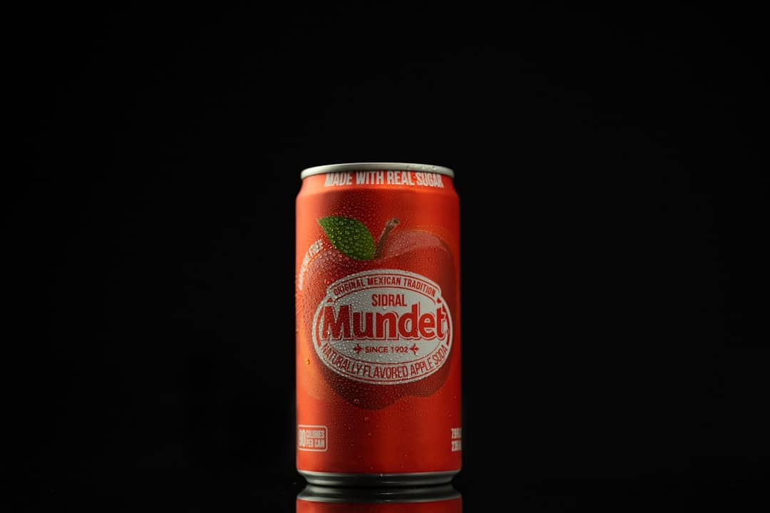 découvrez tout ce qu’il faut savoir sur le muffler, l’élément clé du système d’échappement de votre véhicule. rôle, fonctionnement et conseils pour choisir ou entretenir votre silencieux d’échappement.