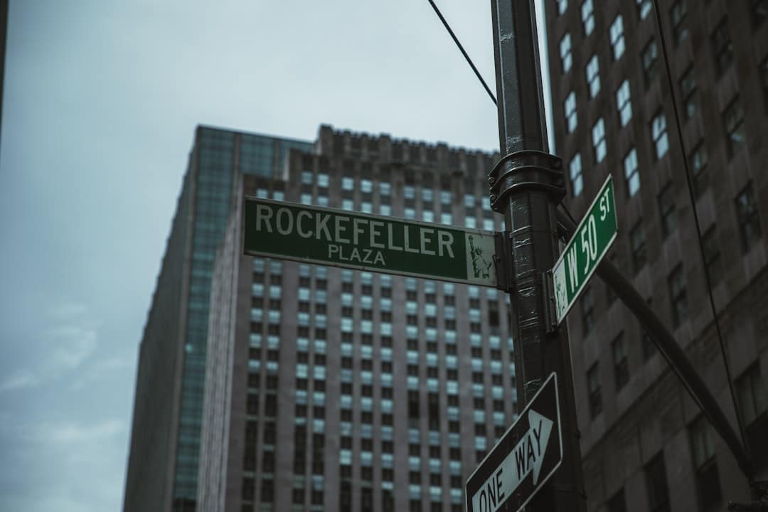 découvrez tout ce qu'il faut savoir sur le muffler : rôle, fonctionnement, conseils d'entretien et choix pour optimiser les performances et réduire le bruit de votre véhicule.