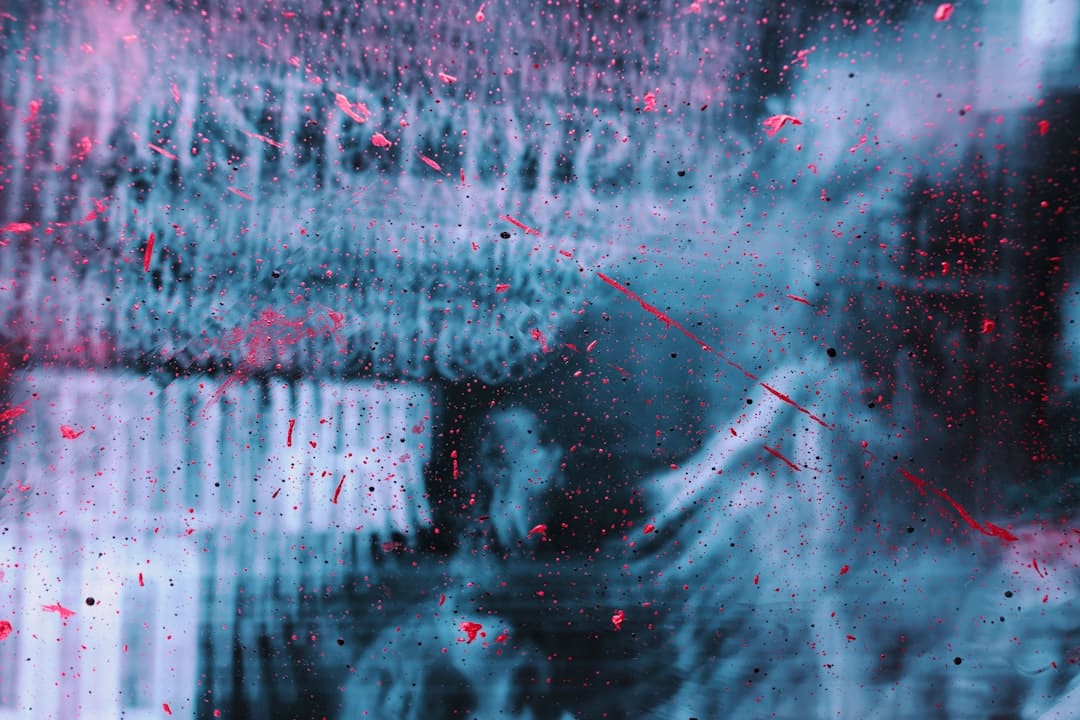 explorez l'intrigue captivante de mystery, un univers rempli de suspense et de secrets à découvrir.