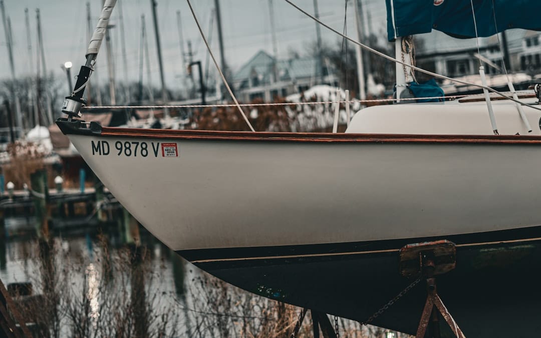 découvrez les prix des nouveaux bateaux : guide complet pour choisir le meilleur rapport qualité-prix selon votre budget et vos besoins nautiques.