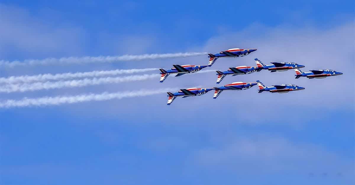 découvrez tout sur la patrouille : son rôle, ses missions et son importance dans la sécurité, que ce soit dans l'armée, la police ou d'autres secteurs.