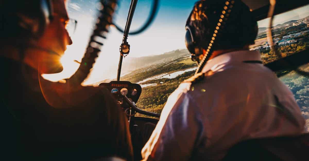 découvrez notre pilotage expert avec des conseils, des astuces et des techniques pour maîtriser les compétences nécessaires à un bon pilote. que vous soyez novice ou expérimenté, trouvez ici tout ce qu'il vous faut pour réussir dans le monde de l'aviation.