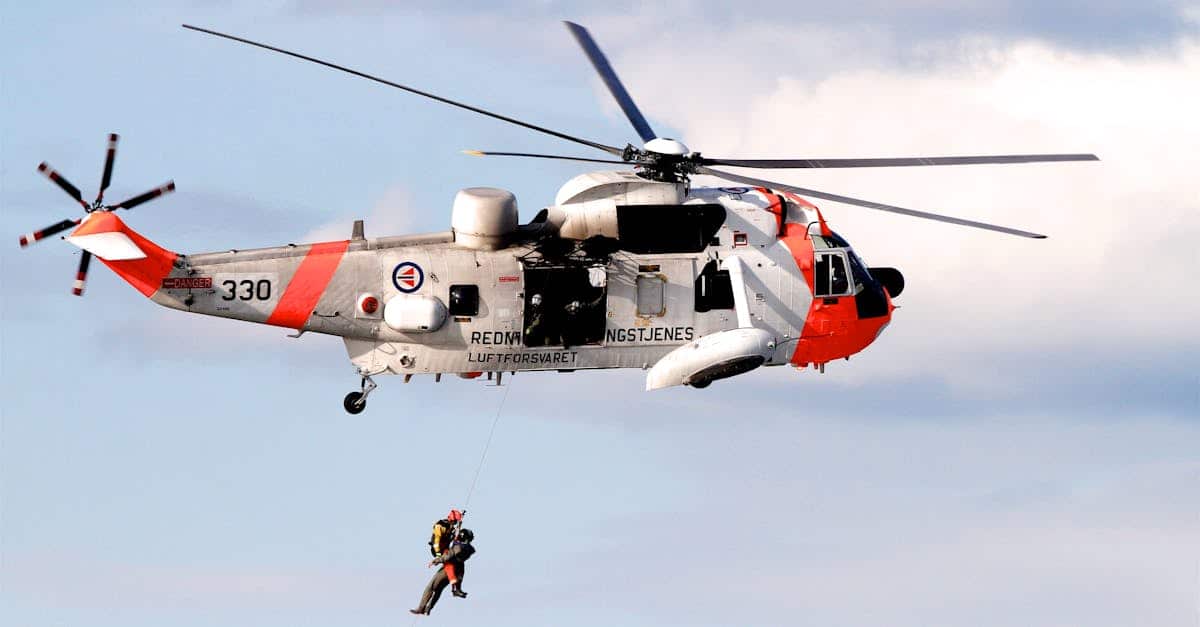 découvrez le monde fascinant du pilotage avec notre article sur l'art de piloter un avion. apprenez les compétences essentielles, les formations requises et les aventures palpitantes qui vous attendent dans l'univers des pilotes. que vous soyez passionné d'aviation ou simplement curieux, plongez dans cette expérience aérienne unique.