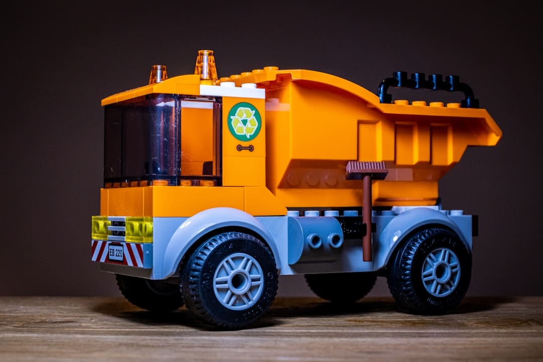 découvrez le camion de pompiers playmobil, un jouet passionnant pour les enfants qui stimule l'imagination et encourage le jeu créatif. parfait pour des heures d'aventures en toute sécurité.