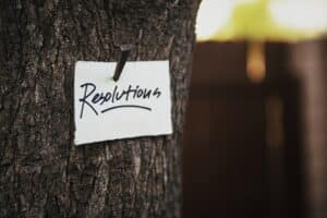 découvrez tout ce qu'il faut savoir sur les frais d'inscription : définitions, montants et conseils pour bien se préparer financièrement à vos démarches. ne laissez pas les frais d'inscription vous surprendre !