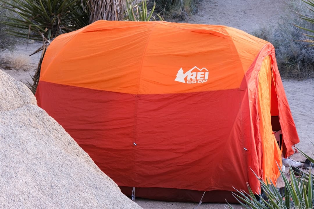 découvrez le confort et l'aventure des tentes de toit pour un camping unique. profitez d'une vue imprenable tout en vous rapprochant de la nature avec nos tentes robustes et faciles à installer, idéales pour vos escapades en plein air.