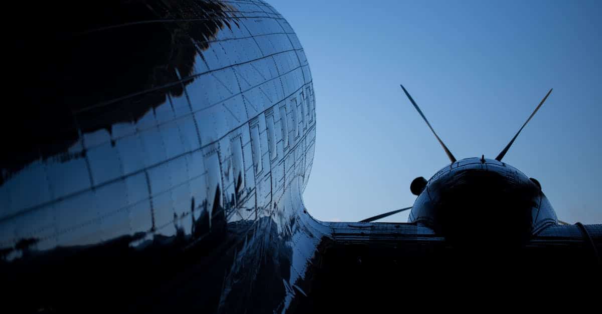 découvrez l'histoire fascinante de l'aviation russe : des premiers avions aux dernières innovations, explorez le développement, les modèles emblématiques et les moments clés de l'aéronautique en russie.