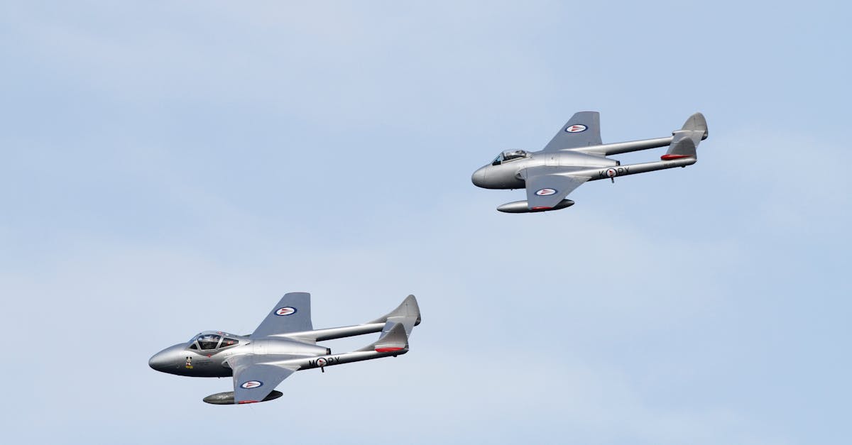 découvrez l'histoire fascinante de l'aviation russe, des premiers avions aux innovations modernes, à travers les grandes étapes, inventeurs et modèles emblématiques.
