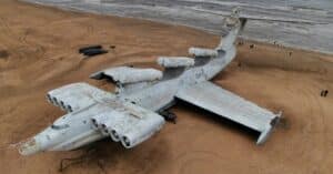 découvrez l’histoire fascinante de l’aviation russe : des premiers avions emblématiques aux innovations aéronautiques modernes. plongez dans l’évolution des appareils russes et leur influence sur l’aéronautique mondiale.