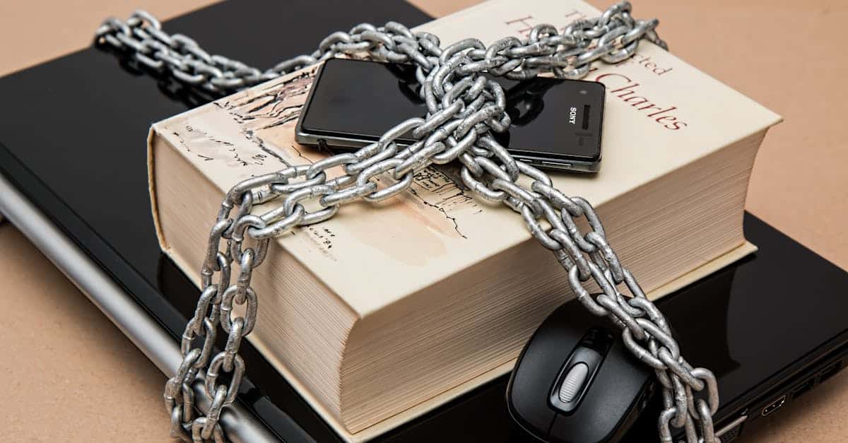 découvrez l'importance de la sécurité dans tous les aspects de la vie quotidienne. apprenez des conseils pratiques et des stratégies pour assurer votre protection et celle de vos proches. explorez des sujets variés allant de la sécurité à domicile à la sécurité en ligne.