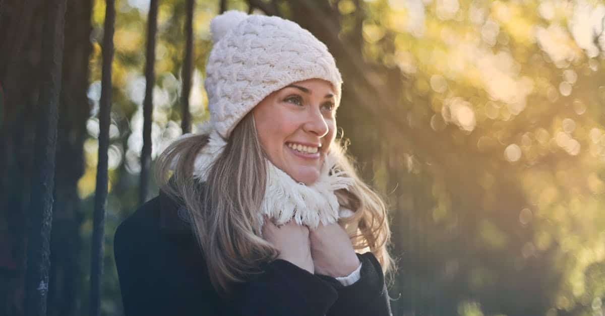 découvrez scaf, votre spécialiste des solutions innovantes pour l'extérieur. retrouvez des produits de qualité pour améliorer votre espace de vie, que ce soit pour le jardin, la terrasse ou le balcon. faites le choix de l'excellence avec scaf.