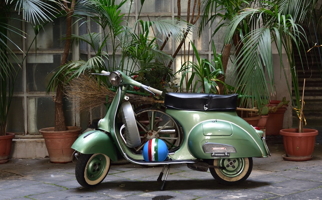 découvrez notre sélection de scooters adaptés à tous vos besoins. alliant style, performance et praticité, nos scooters vous offrent une mobilité urbaine sans effort. explorez les différentes options et trouvez le modèle idéal pour vos trajets quotidiens.