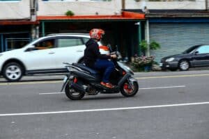 protégez votre deux-roues avec une assurance scooter adaptée à vos besoins. comparez les offres, bénéficiez des meilleures garanties et roulez en toute sérénité, que vous soyez conducteur occasionnel ou régulier.