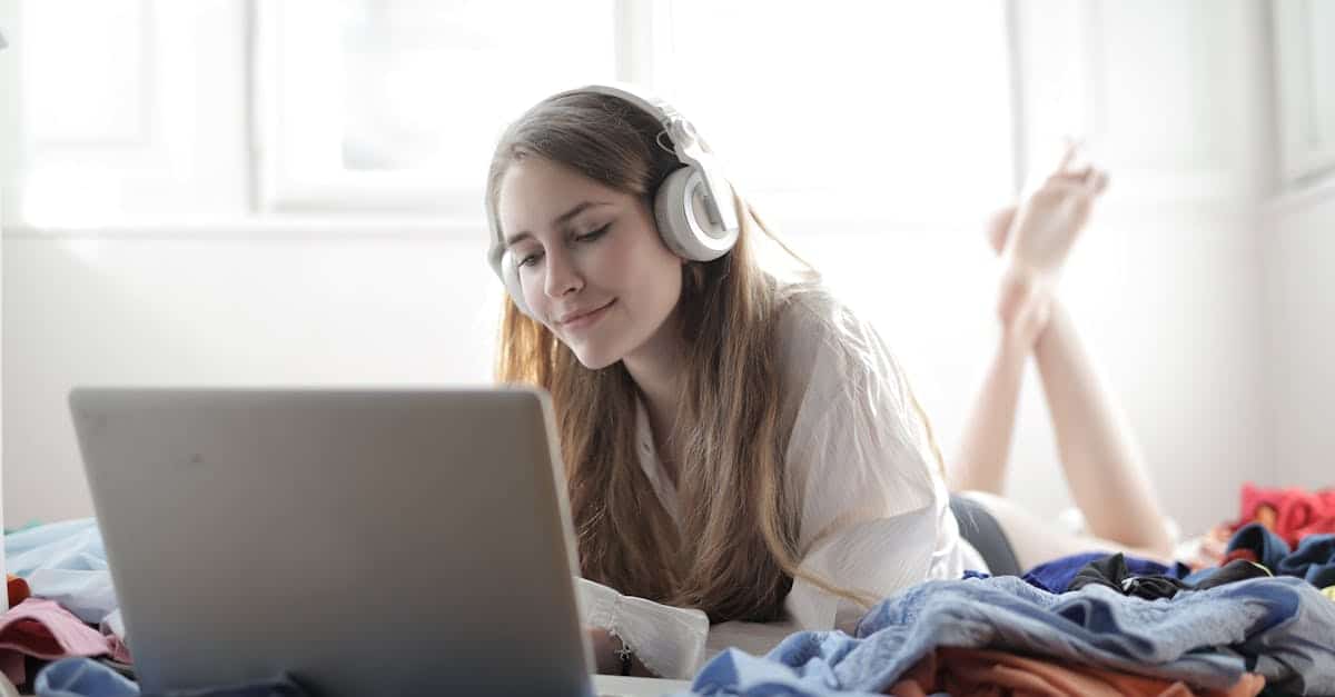 découvrez les meilleures plateformes et conseils pour profiter du streaming en ligne : films, séries, sport et musique en accès facile et sécurisé. trouvez les solutions adaptées à vos besoins pour un divertissement optimal.