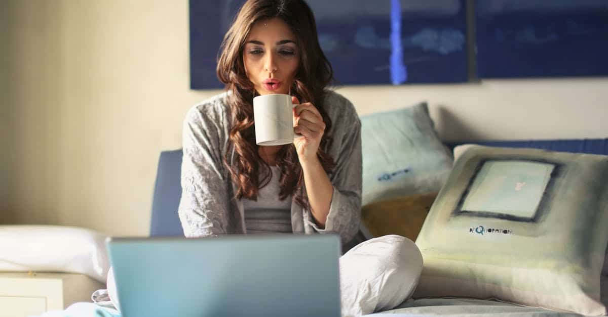 découvrez les meilleures plateformes de streaming pour regarder vos films, séries, et musiques préférés en ligne. profitez d'une expérience de divertissement sans limites, accessible partout et à tout moment.