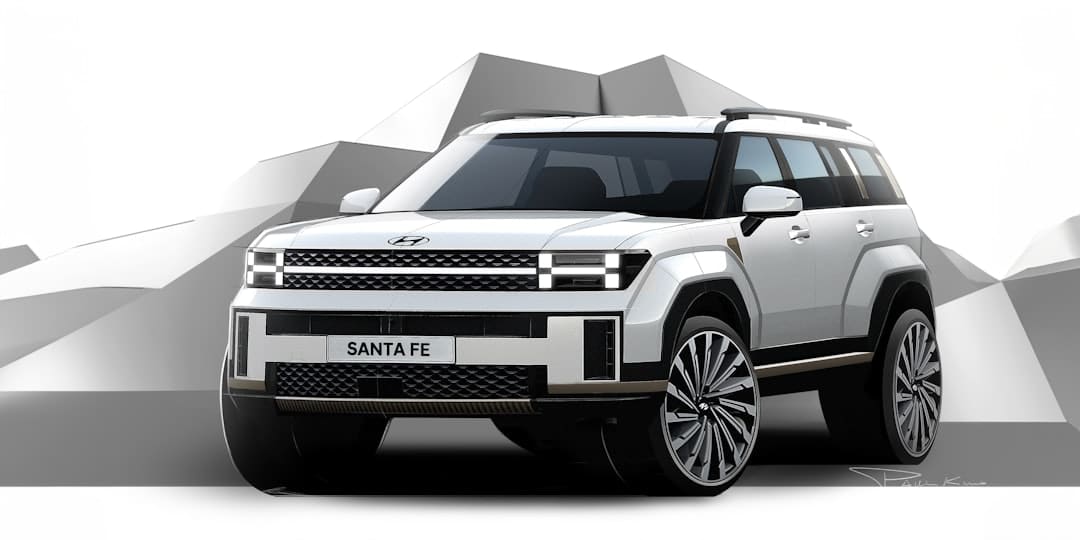 découvrez notre gamme de suv : des véhicules spacieux et polyvalents alliant confort, performance et design moderne. parfaits pour les familles et les aventuriers, explorez les meilleures options sur le marché dès maintenant !