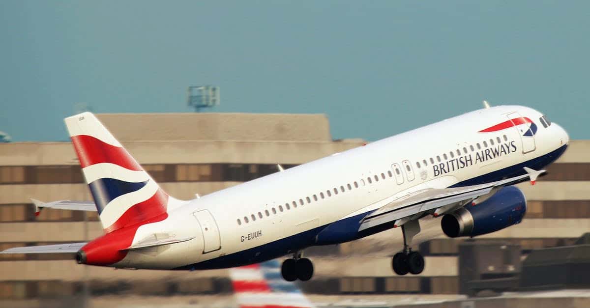 découvrez comment maîtriser le décollage, une phase cruciale dans votre aventure aéronautique. apprenez les techniques, les préparations nécessaires et les conseils d'experts pour garantir un vol en toute sécurité. préparez-vous à prendre votre envol avec confiance!