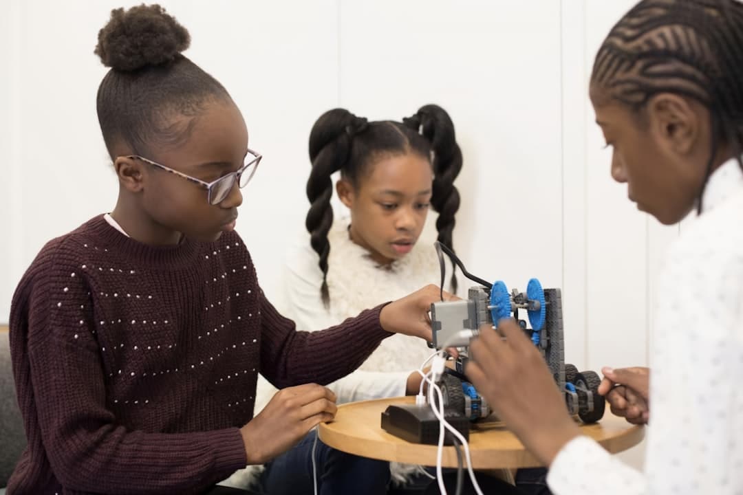 découvrez l'importance de l'inspection technique pour garantir la sécurité et la performance de vos véhicules. apprenez comment cette étape cruciale peut vous aider à éviter des problèmes potentiels et à respecter la réglementation en vigueur.