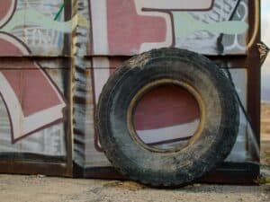 découvrez notre sélection de tire-tubes robustes et faciles à utiliser pour démonter vos pneus rapidement et sans effort. idéal pour les ateliers et particuliers recherchant efficacité et fiabilité.