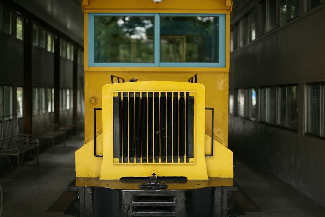 découvrez 'ton truck' : votre expert en solutions de transport personnalisées et fiables pour tous vos besoins professionnels et personnels.