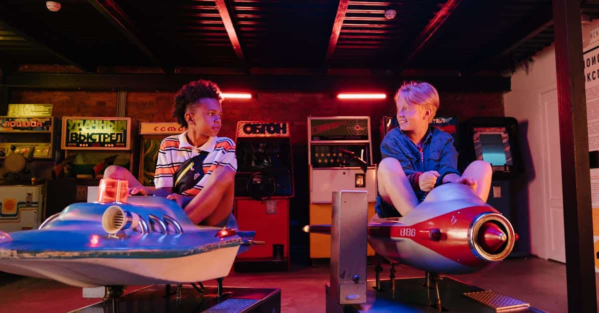 découvrez notre sélection d’avions jouets pour enfants : des modèles ludiques, robustes et fascinants pour développer l’imagination et la passion de l’aviation. idéal pour offrir ou collectionner !