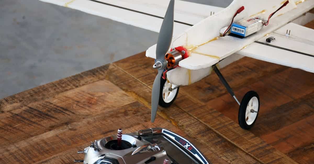 découvrez notre sélection d’avions jouets pour enfants : des modèles réalistes, sûrs et amusants pour stimuler leur imagination et leur passion de l’aviation. parfaits pour des heures de jeu créatif !