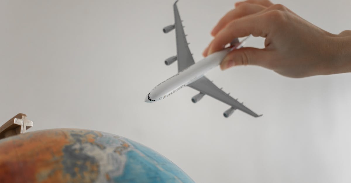 découvrez notre collection de jouets avions : des modèles réalistes et ludiques pour enfants et passionnés d’aéronautique. idéal pour offrir des heures de jeu et d’imagination !