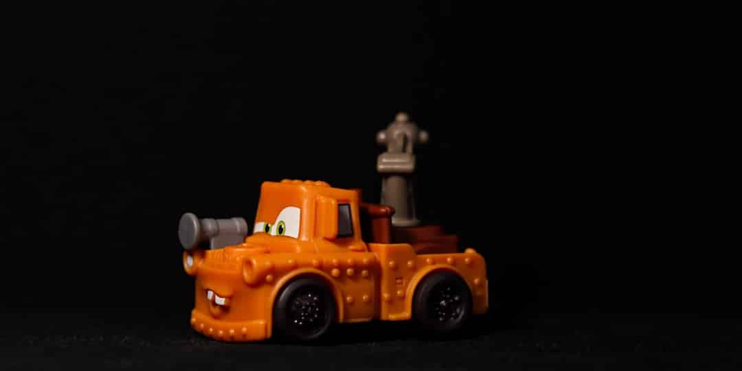 découvrez notre camion-benne jouet, idéal pour stimuler l'imagination et la motricité des enfants. robuste, coloré et facile à manipuler, il est parfait pour les jeux en intérieur comme en extérieur !