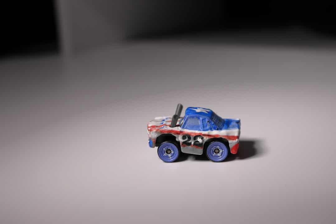 découvrez notre toy dumper truck : un camion-benne miniature robuste et amusant, idéal pour les enfants passionnés de véhicules de construction. parfait pour des heures de jeu créatif à l'intérieur comme à l'extérieur !