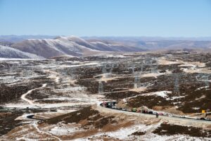 analysez l'impact du trafic sur votre site web et optimisez la gestion de votre audience pour améliorer vos performances en ligne.