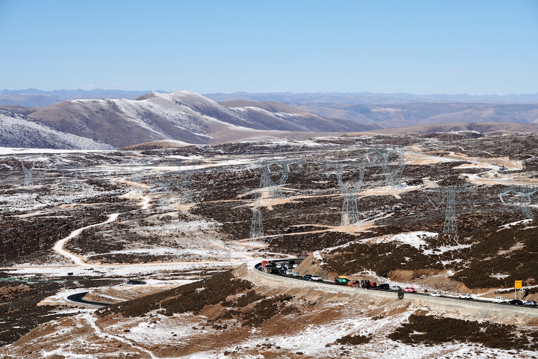 analysez l'impact du trafic sur votre site web et optimisez la gestion de votre audience pour améliorer vos performances en ligne.