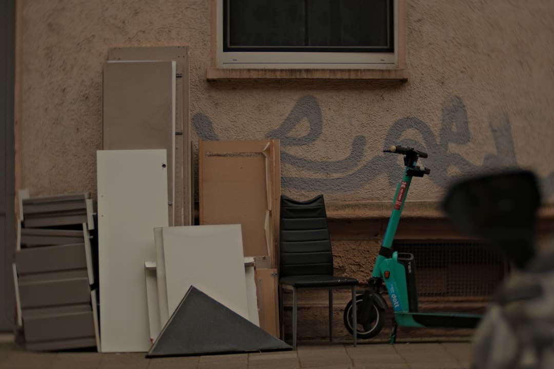 découvrez tous les avantages d'une remorque : praticité, polyvalence, transport facilité et économies. trouvez la remorque adaptée à vos besoins grâce à nos conseils détaillés.