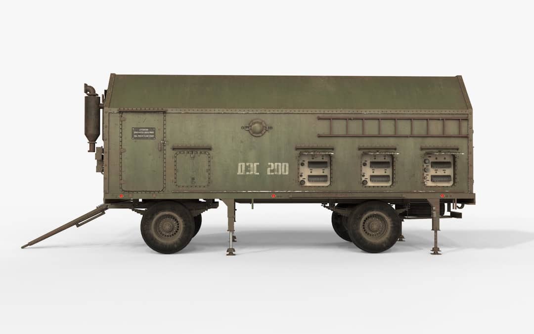 découvrez les avantages d'utiliser une remorque : praticité, économie, capacité de transport accrue et adaptabilité à tous vos besoins. informez-vous sur les principaux bénéfices d'une remorque pour particuliers et professionnels.