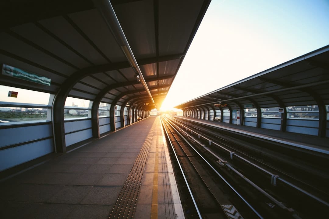 découvrez train city, votre plateforme idéale pour explorer le monde ferroviaire à travers des expériences immersives et des informations fascinantes sur les trains et les voyages en train.