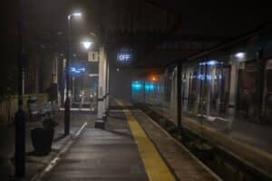 découvrez les meilleures pratiques d'optimisation des trains pour améliorer l'efficacité, réduire les coûts et favoriser un transport durable. explorez des stratégies innovantes et des technologies avancées pour maximiser la performance de vos services ferroviaires.
