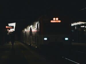 découvrez les différents types de trains, leurs caractéristiques et leurs usages à travers le monde.