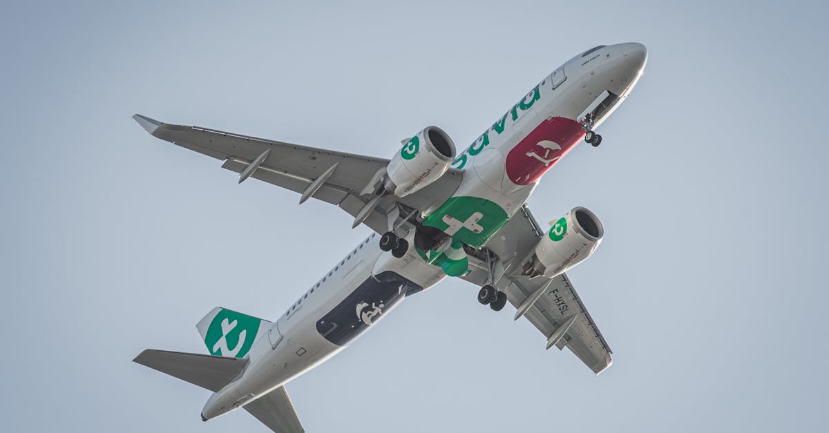 découvrez transavia, la compagnie aérienne low-cost idéale pour vos voyages en europe et au-delà. profitez de vols pas chers, d’un service de qualité et de multiples destinations ensoleillées.