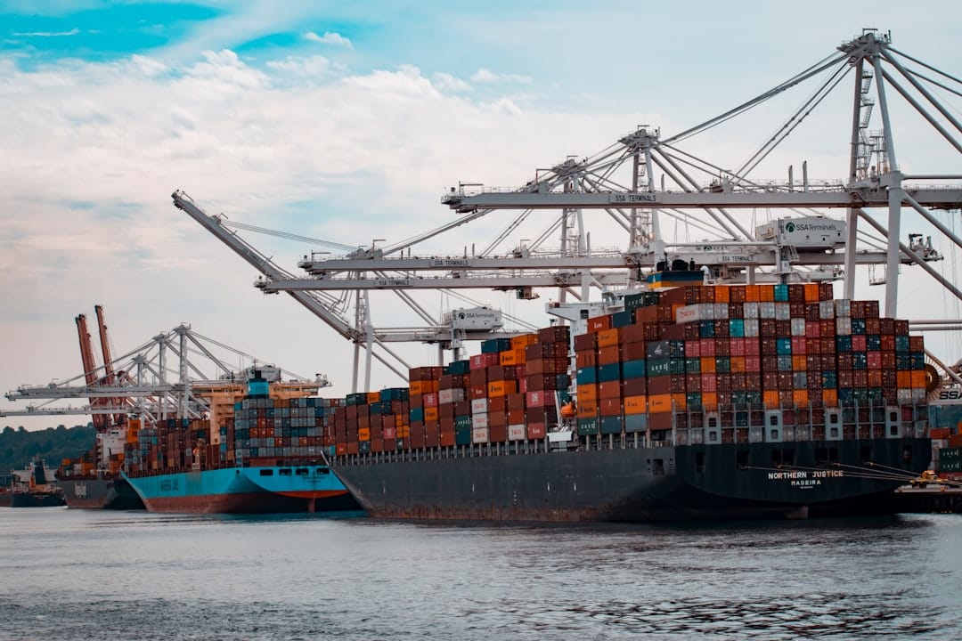 découvrez nos solutions de transport efficaces et durables pour vos besoins de logistique et de déplacement. optez pour un service fiable et adapté à vos exigences.