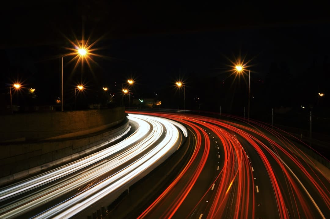 découvrez nos services de transport fiables et efficaces, adaptés à tous vos besoins. que ce soit pour des marchandises ou des déplacements, nous vous garantissons sécurité et rapidité. optez pour un service de transport qui vous simplifie la vie.