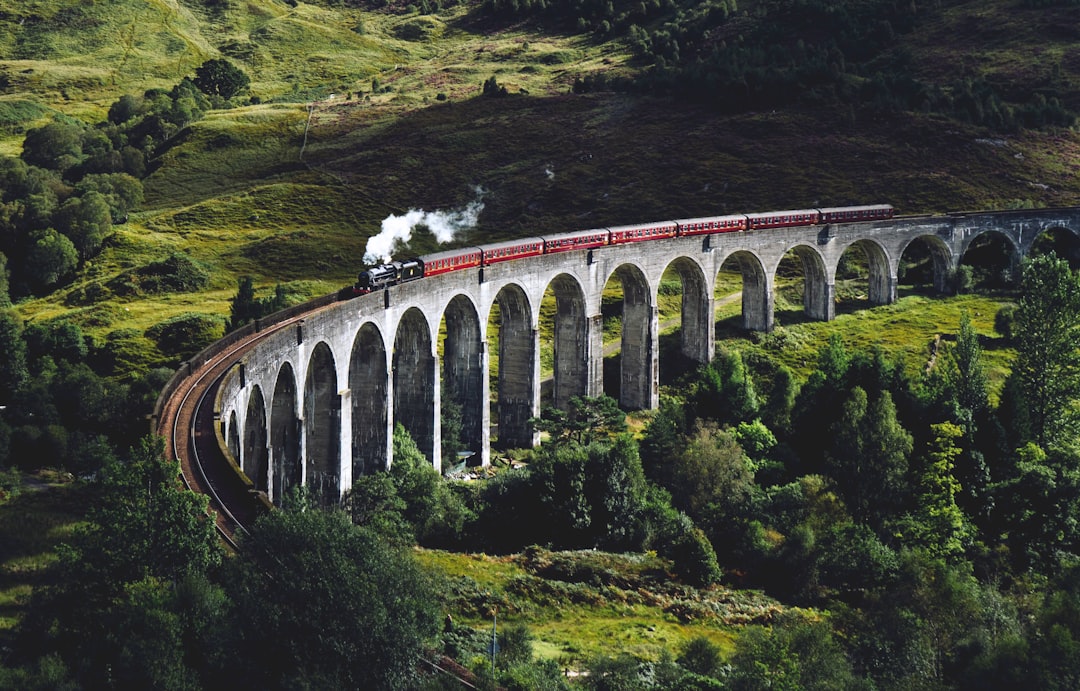 découvrez des destinations incroyables, des conseils de voyage pratiques et des inspirations pour vos prochaines aventures à travers le monde. que vous soyez amateur de plages paradisiaques, de randonnées en montagne ou de découvertes culturelles, trouvez tout ce dont vous avez besoin pour planifier votre voyage idéal.