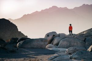 découvrez le monde avec nos conseils de voyage, des destinations incontournables aux astuces pratiques pour explorer et enrichir votre expérience. préparez-vous à vivre des aventures inoubliables et à créer des souvenirs précieux.