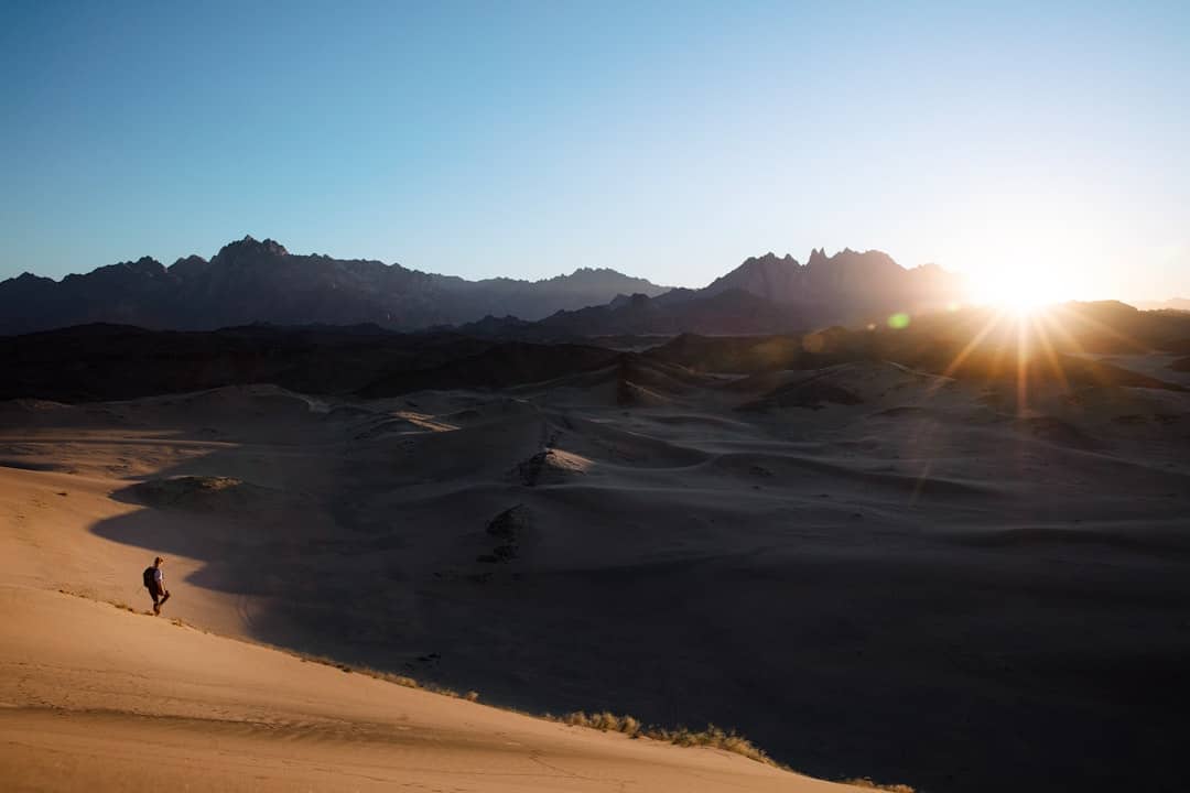 découvrez le monde à travers des expériences uniques et enrichissantes. explorez des destinations fascinantes, plongez dans de nouvelles cultures et laissez-vous inspirer par des aventures inoubliables avec nos conseils de voyage.