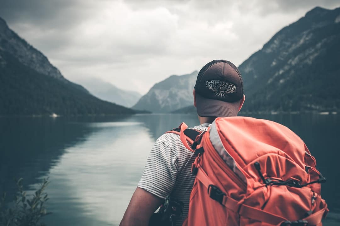 découvrez le monde avec notre guide complet sur le voyage : astuces, destinations incontournables, conseils pratiques et inspirations pour vos prochaines aventures.